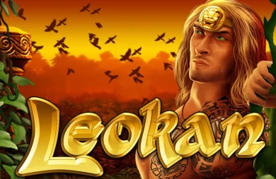 Leokan