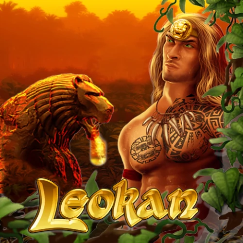 Leokan