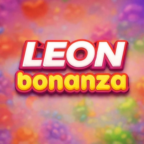 Leon Bonanza