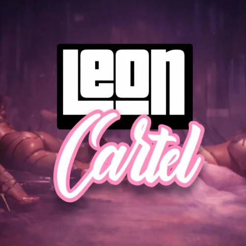 Leon Cartel