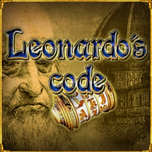 Leonardo's Code