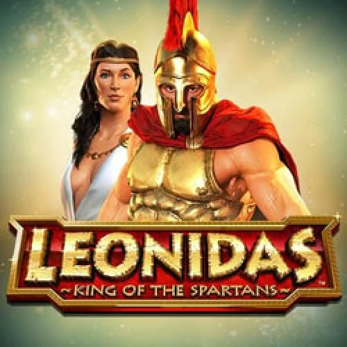 Leonidas