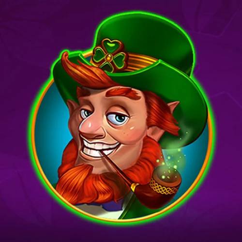 Leprechaun Hot (EGT Digital)
