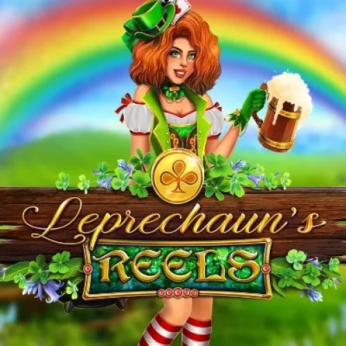 Leprechaun Reels