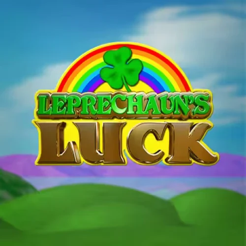 Leprechauns Luck