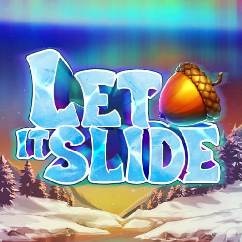 Let It Slide