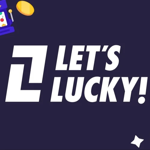 Let's Lucky
