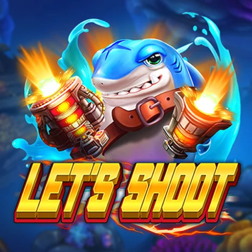 Lets Shoot
