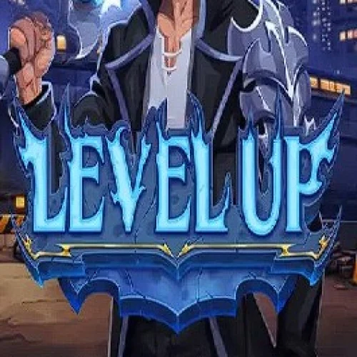 Level Up