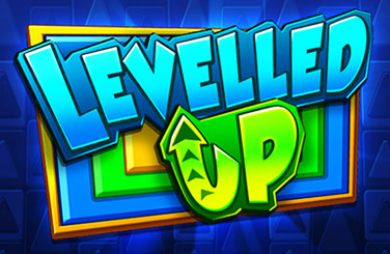Levelled Up