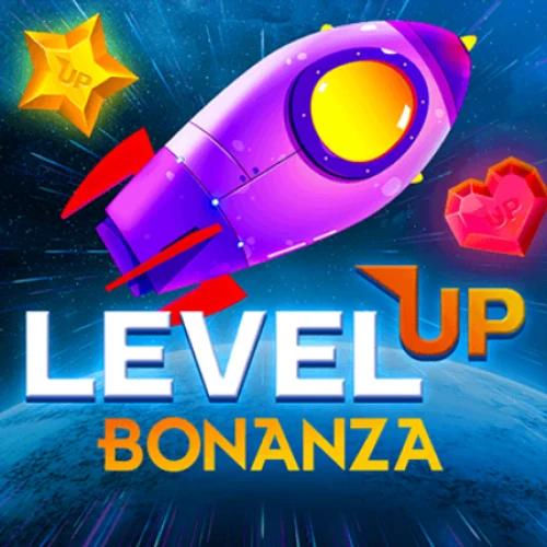 LevelUp Bonanza