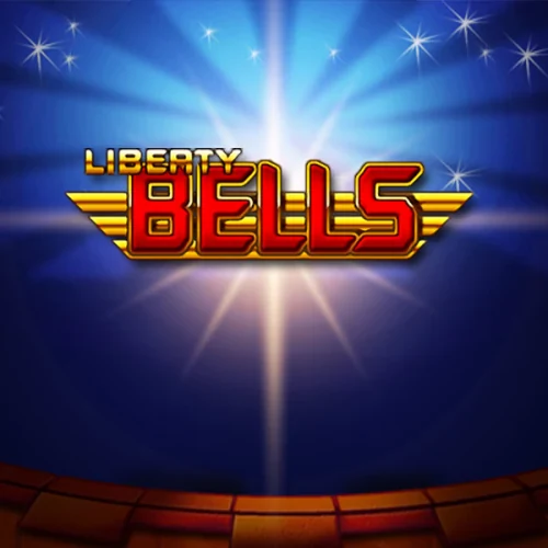 Liberty Bells
