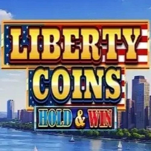 Liberty Coins