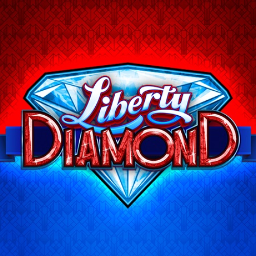 Liberty Diamond