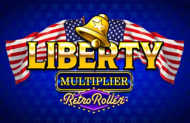 Liberty Multiplier Retro Roller