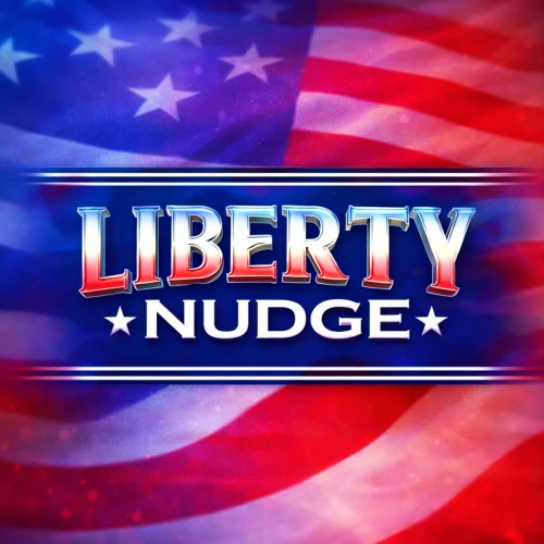 Liberty Nudge