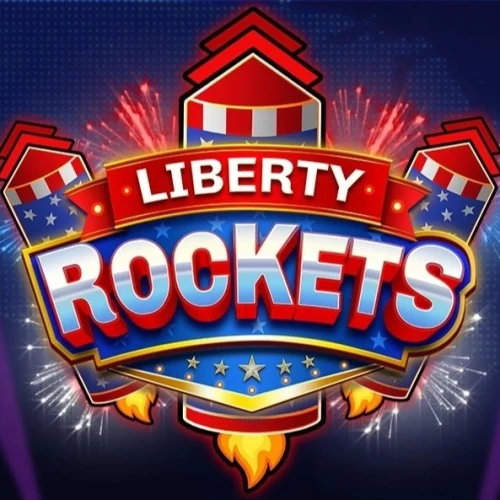 Liberty Rockets