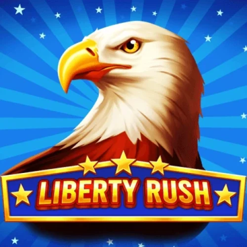Liberty Rush