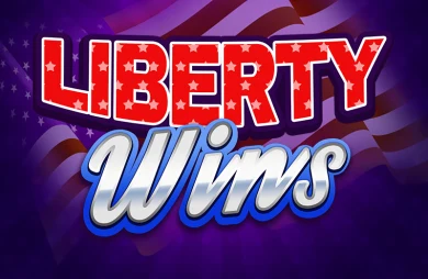 Liberty Wins
