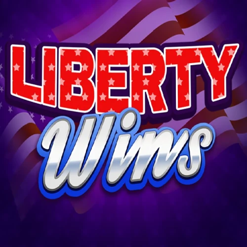 Liberty Wins