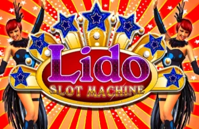Lido