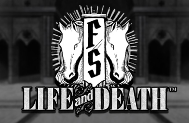 Life and Death