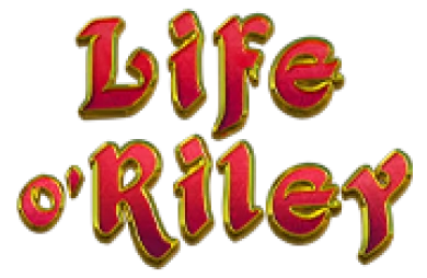 Life O’ Riley