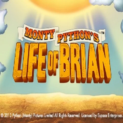 Life of Brian