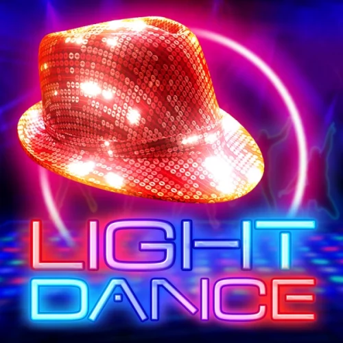Light Dance