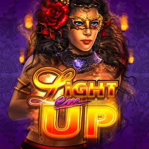 Light Em Up