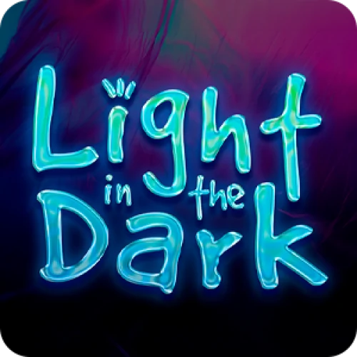 Light in the Dark