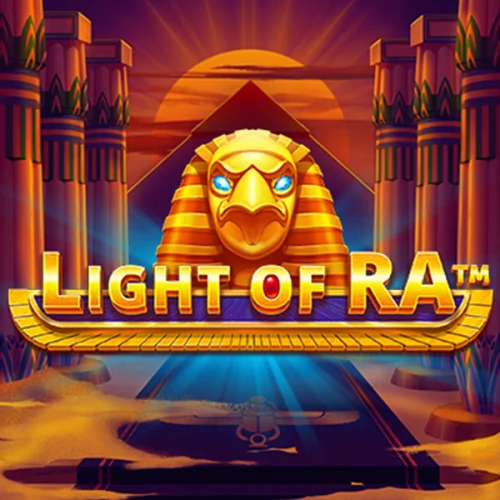 Light of Ra