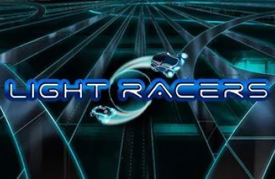 Light Racers