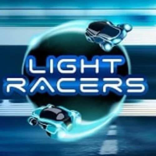 Light Racers