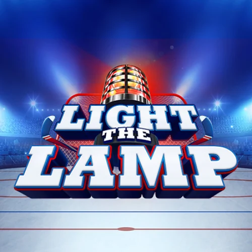 Light The Lamp