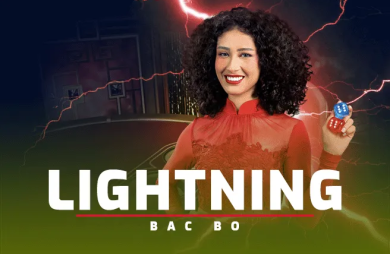 Fortune Coins (TaDa Gaming)