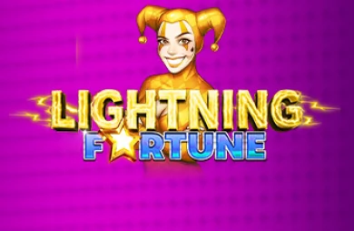 Lightning Fortune