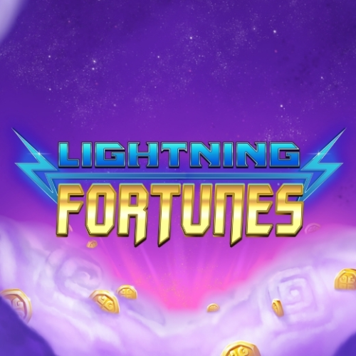 Lightning Fortunes