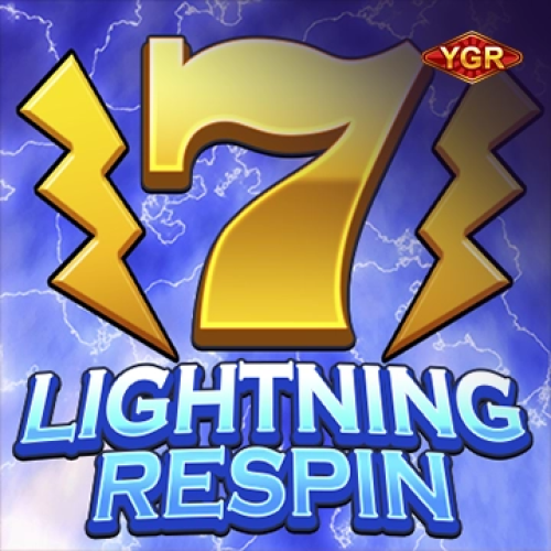 Lightning Respin 7