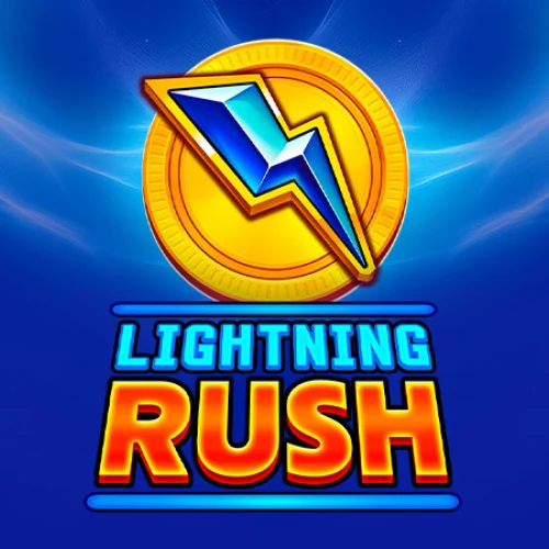 Lightning Rush