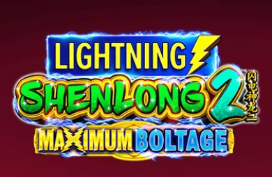 Lightning ShenLong 2
