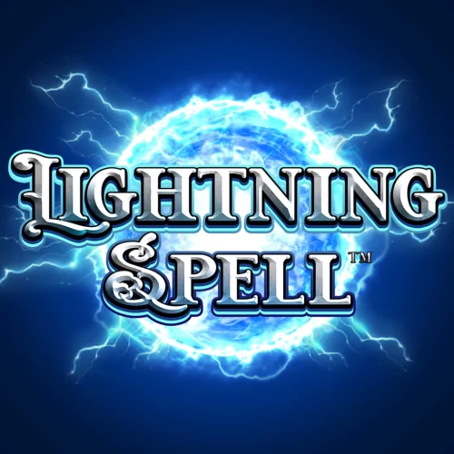 Lightning Spell