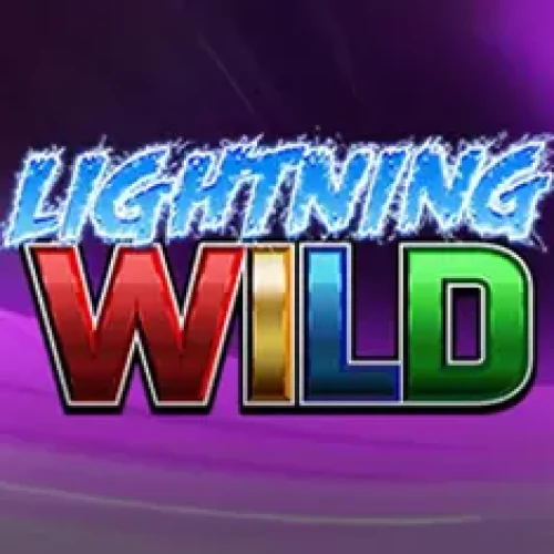 Lightning Wild