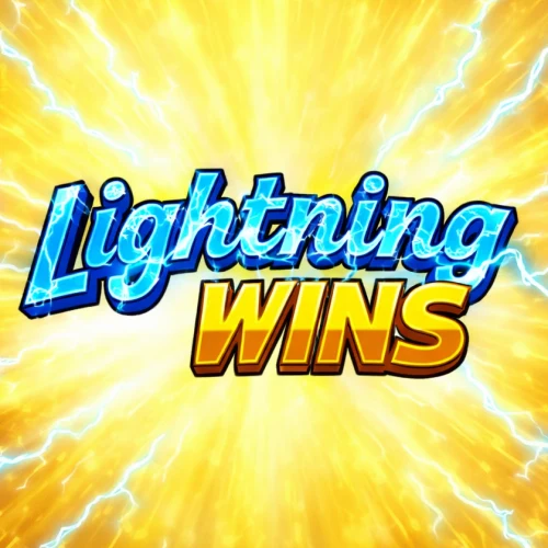 Lightning Wins