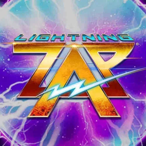 Lightning Zap