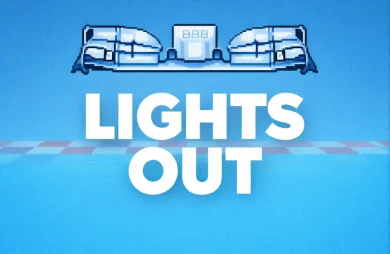 Lights Out