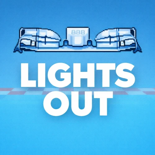 Lights Out