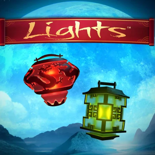 Lights