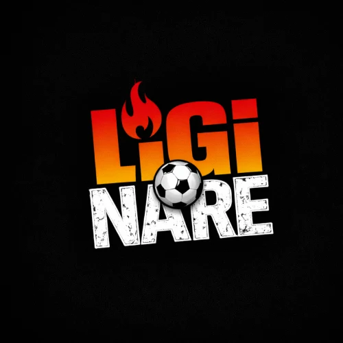 Liginare