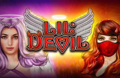 Lil Devil